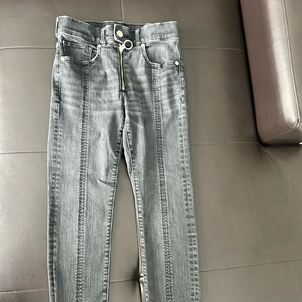 Express Jeans